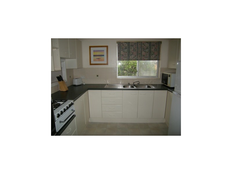 13A Stanhope Street, West Beach SA 5024