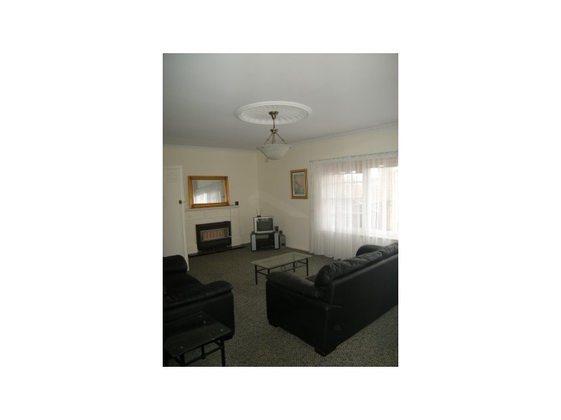 13A Stanhope Street, West Beach SA 5024