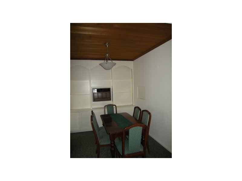 13A Stanhope Street, West Beach SA 5024