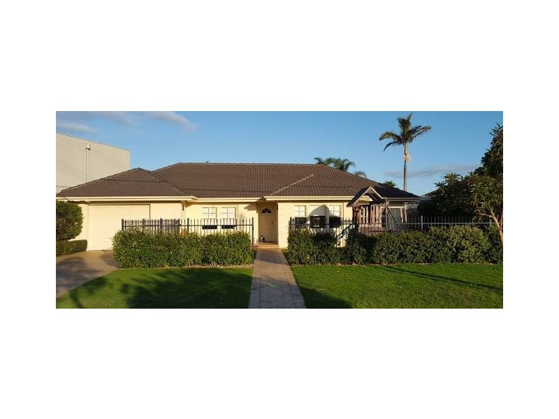 13 Westmoreland Road, Grange SA 5022