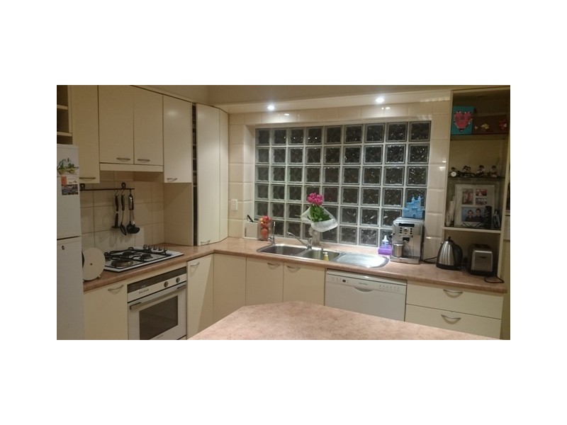 13 Westmoreland Road, Grange SA 5022