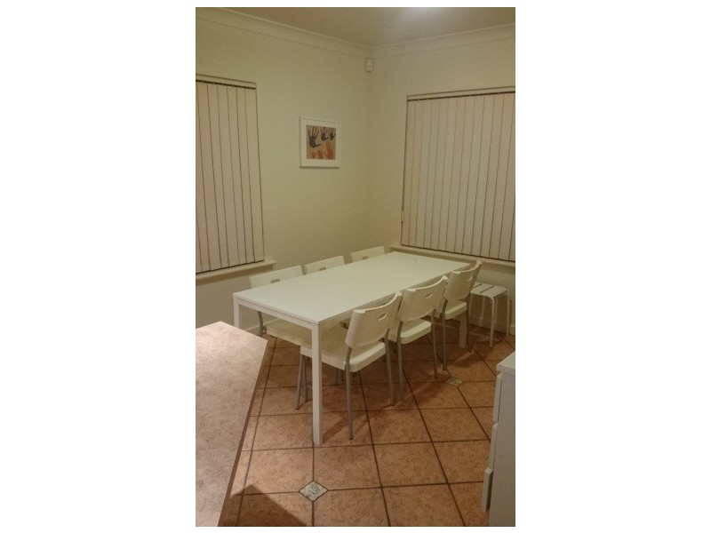 13 Westmoreland Road, Grange SA 5022