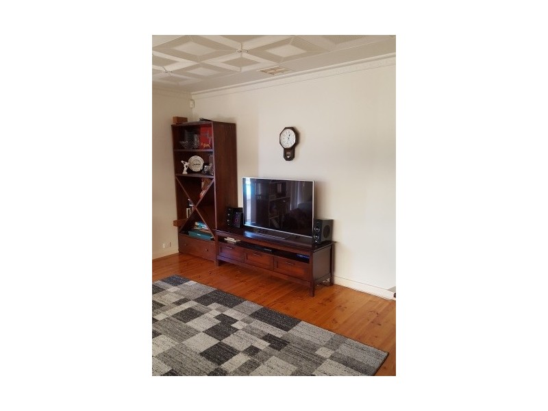 13 Westmoreland Road, Grange SA 5022