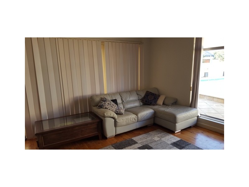 13 Westmoreland Road, Grange SA 5022