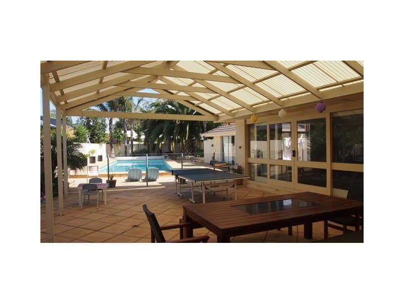 13 Westmoreland Road, Grange SA 5022