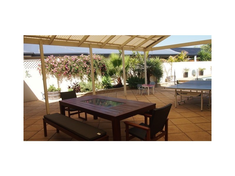 13 Westmoreland Road, Grange SA 5022