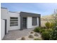 284 Military Road, Grange SA 5022