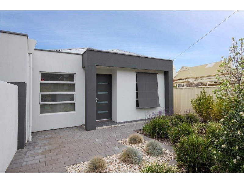 284 Military Road, Grange SA 5022