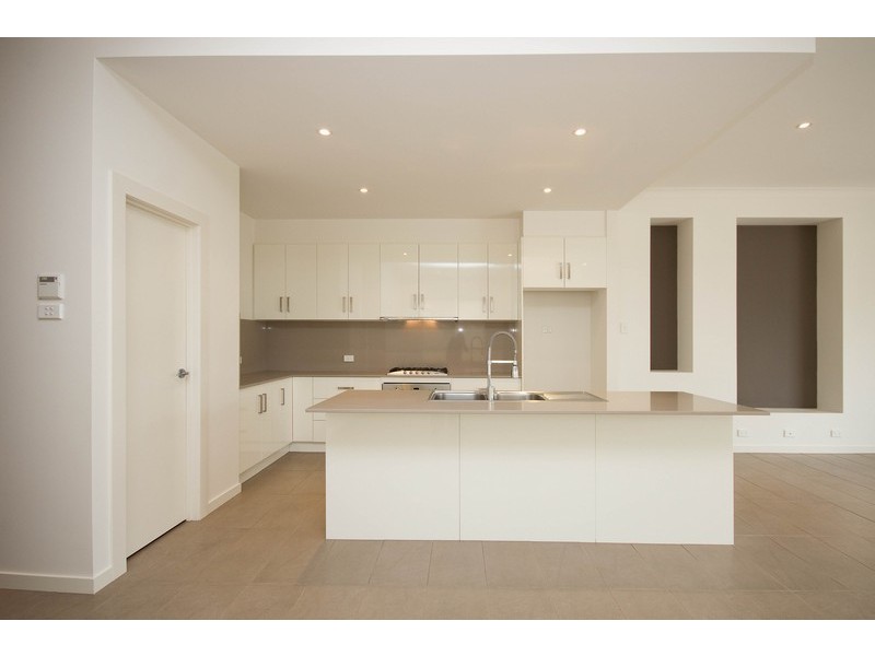 284 Military Road, Grange SA 5022