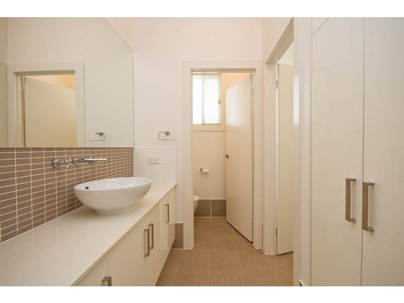 284 Military Road, Grange SA 5022