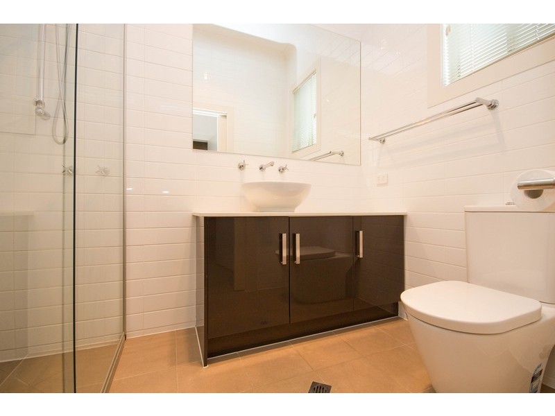 284 Military Road, Grange SA 5022