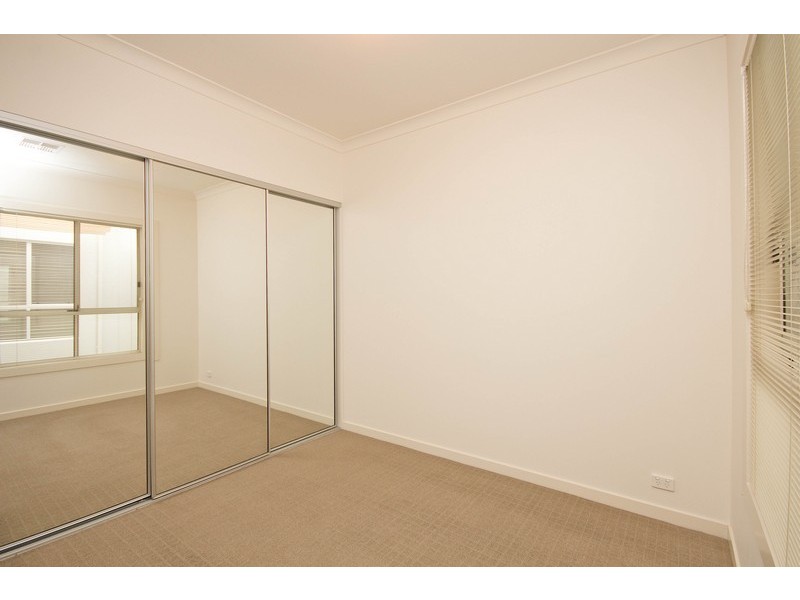 284 Military Road, Grange SA 5022