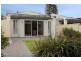 284 Military Road, Grange SA 5022