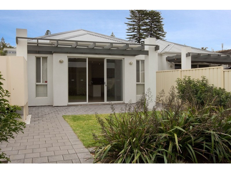 284 Military Road, Grange SA 5022