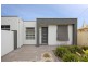 284 Military Road, Grange SA 5022