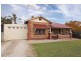 12 Main Street, Beverley SA 5009