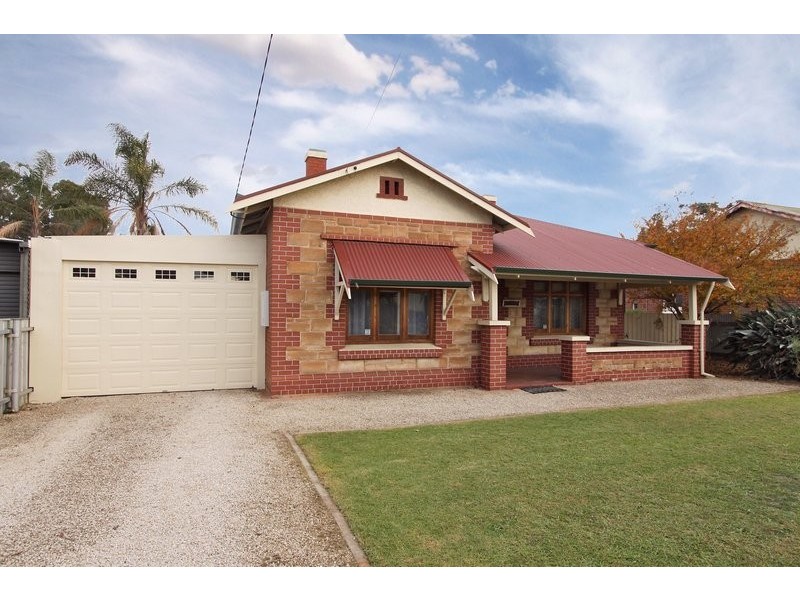 12 Main Street, Beverley SA 5009