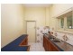 12 Main Street, Beverley SA 5009