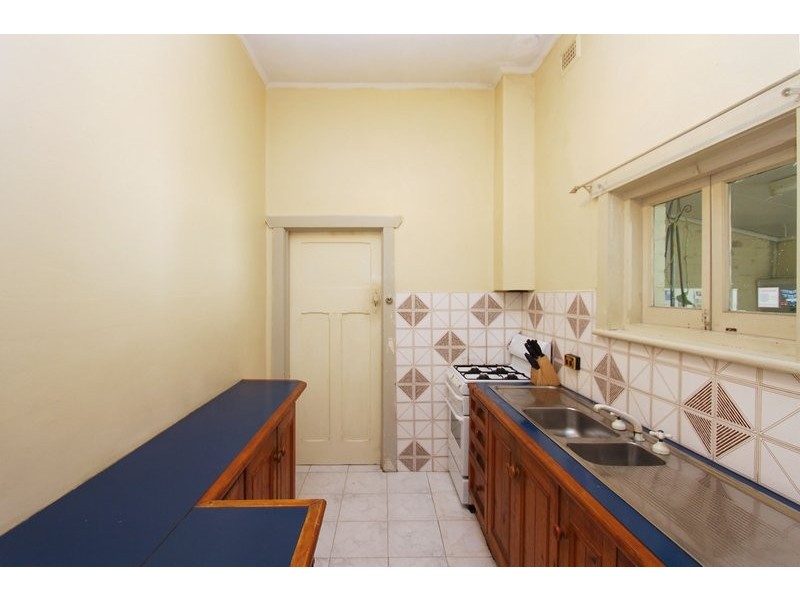 12 Main Street, Beverley SA 5009