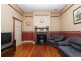 12 Main Street, Beverley SA 5009