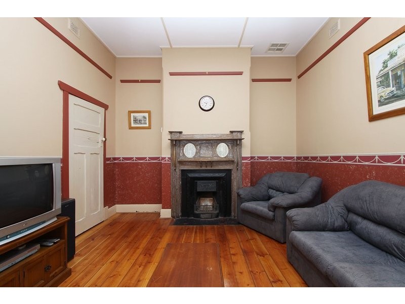 12 Main Street, Beverley SA 5009