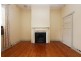 12 Main Street, Beverley SA 5009