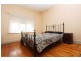 12 Main Street, Beverley SA 5009