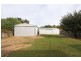 12 Main Street, Beverley SA 5009