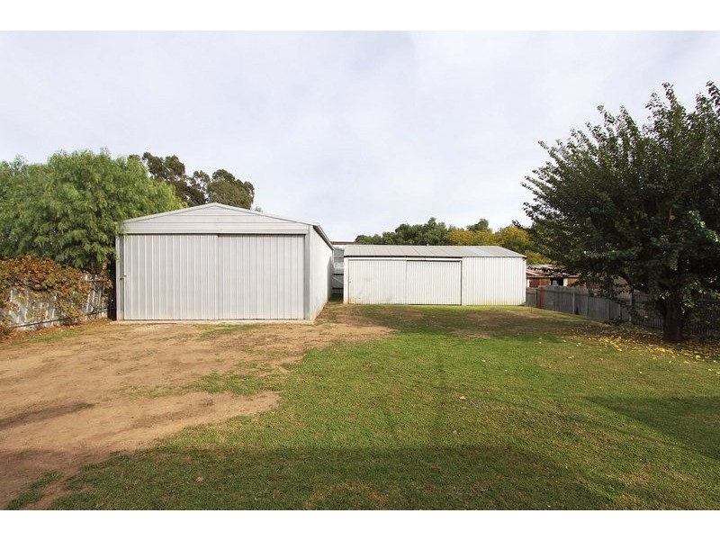 12 Main Street, Beverley SA 5009