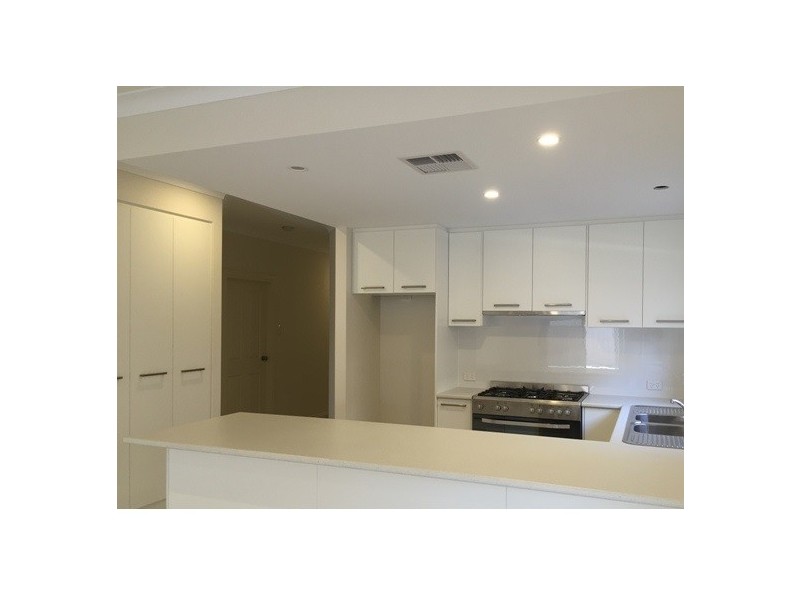 23 Kemp Street, Woodville SA 5011