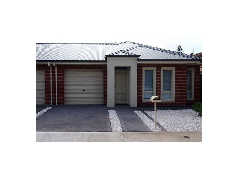 23 Kemp Street, Woodville SA 5011