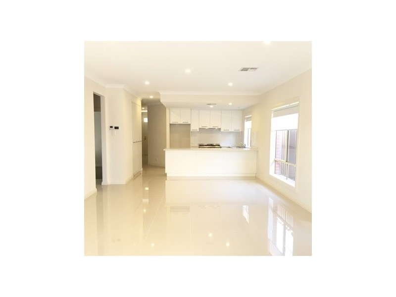 23 Kemp Street, Woodville SA 5011