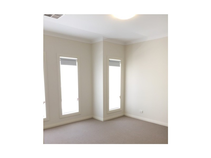 23 Kemp Street, Woodville SA 5011