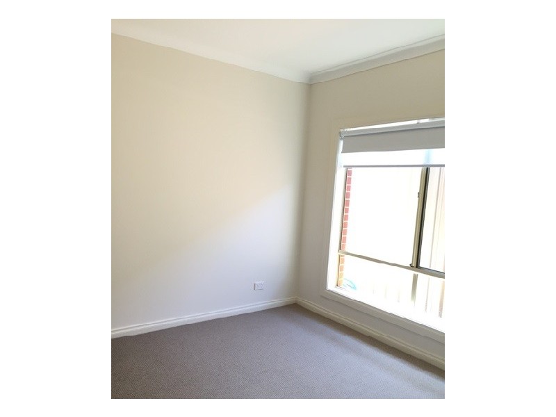 23 Kemp Street, Woodville SA 5011