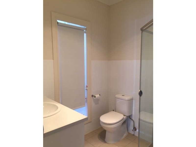 23 Kemp Street, Woodville SA 5011