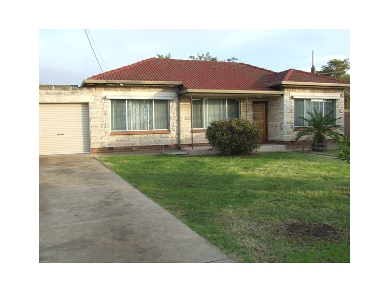 1 Finlayson Street, Grange SA 5022