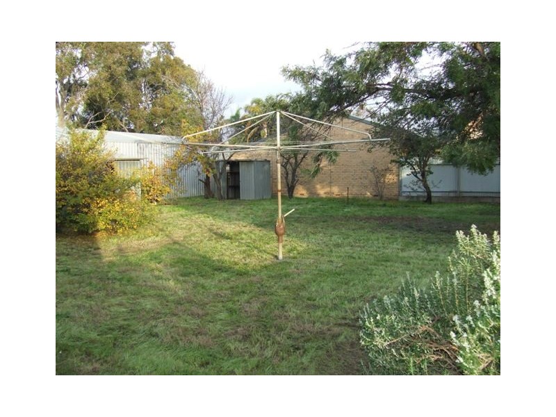 1 Finlayson Street, Grange SA 5022