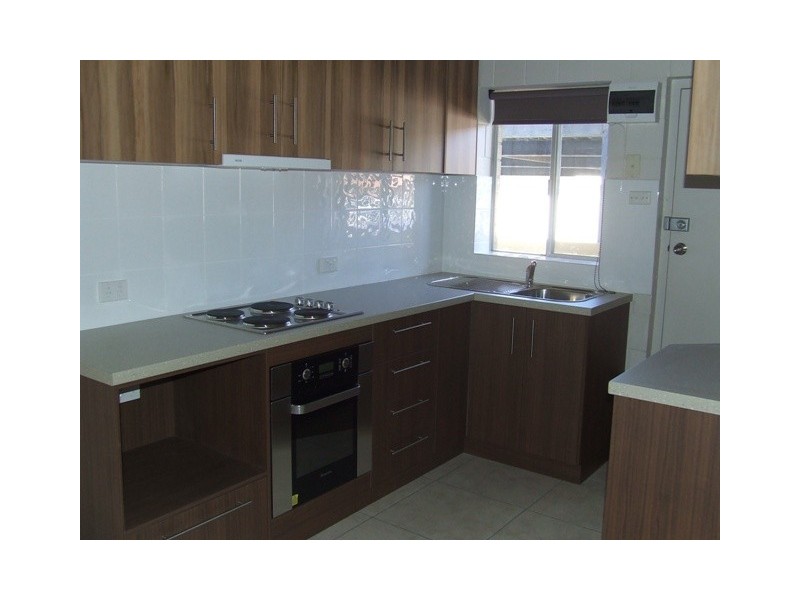 10/582 Seaview Road, Grange SA 5022