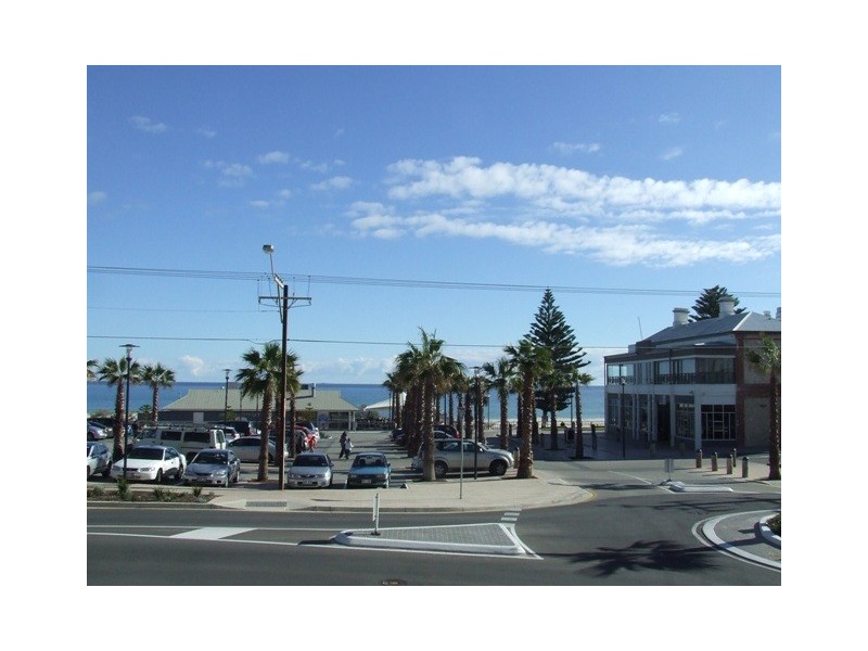 10/582 Seaview Road, Grange SA 5022