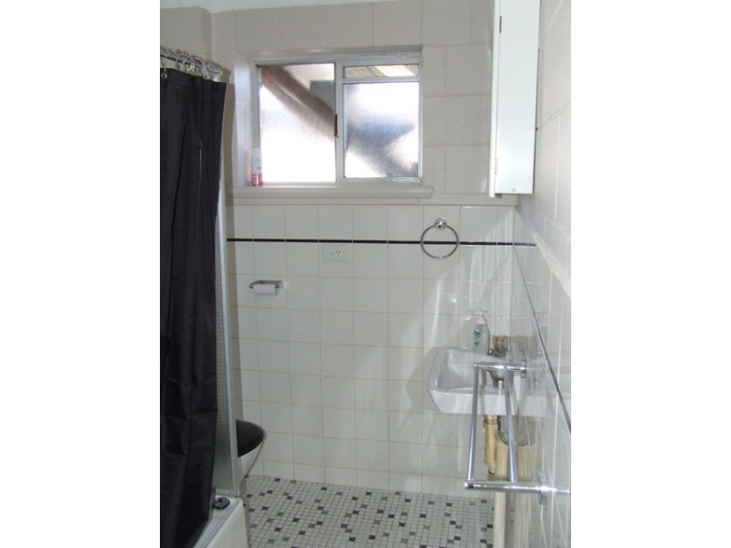 10/582 Seaview Road, Grange SA 5022