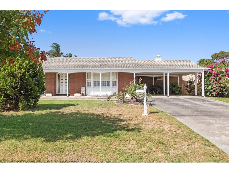 63 Rutland Avenue, Lockleys SA 5032