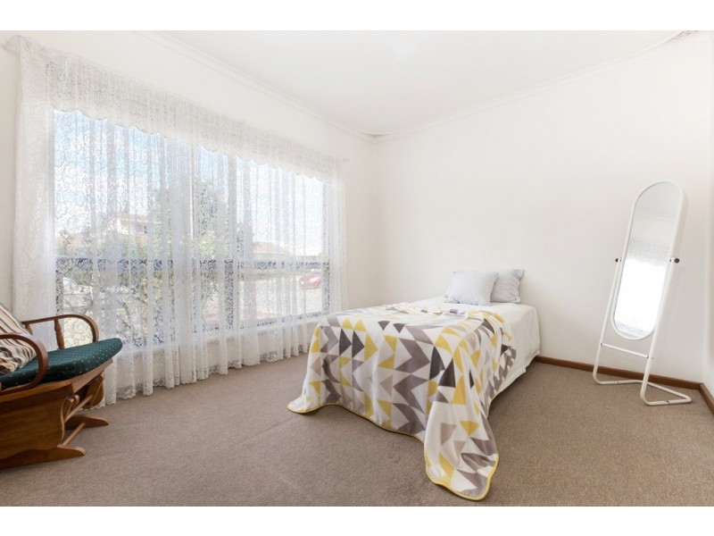 7 Bentley Avenue, Fulham Gardens SA 5024