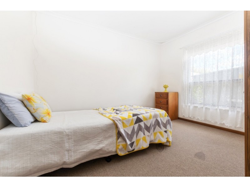 7 Bentley Avenue, Fulham Gardens SA 5024