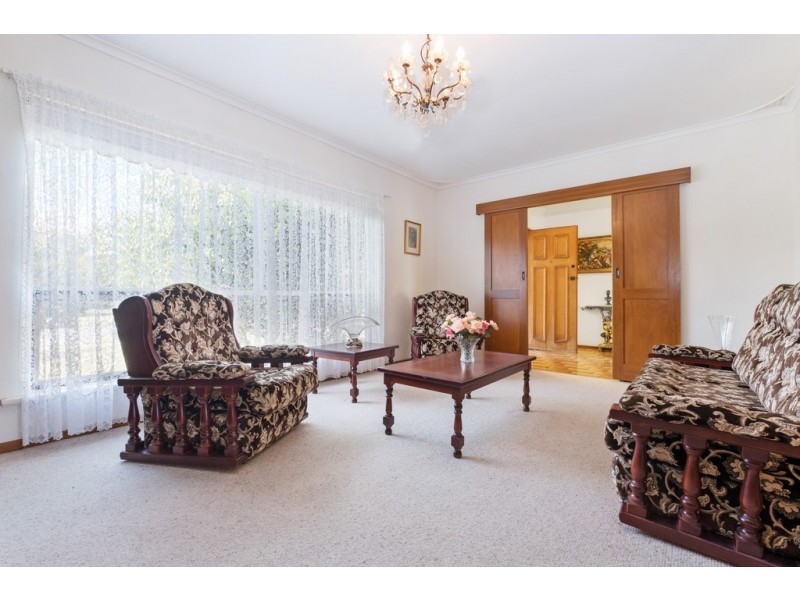 7 Bentley Avenue, Fulham Gardens SA 5024