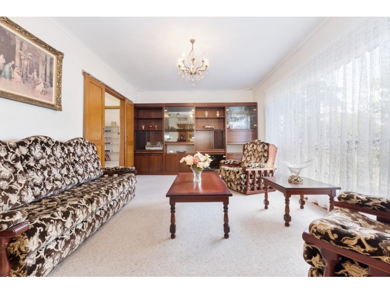 7 Bentley Avenue, Fulham Gardens SA 5024