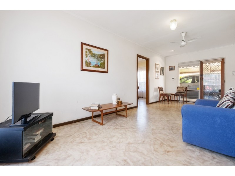 7 Bentley Avenue, Fulham Gardens SA 5024