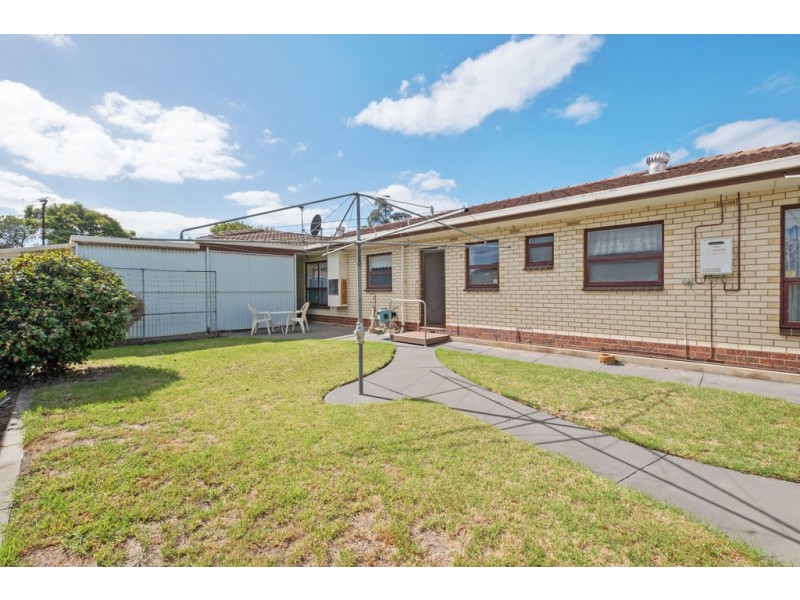 7 Bentley Avenue, Fulham Gardens SA 5024