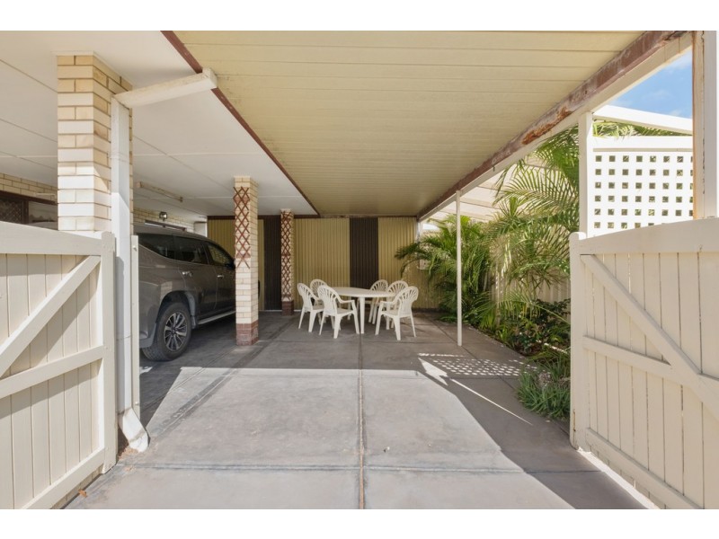 7 Bentley Avenue, Fulham Gardens SA 5024