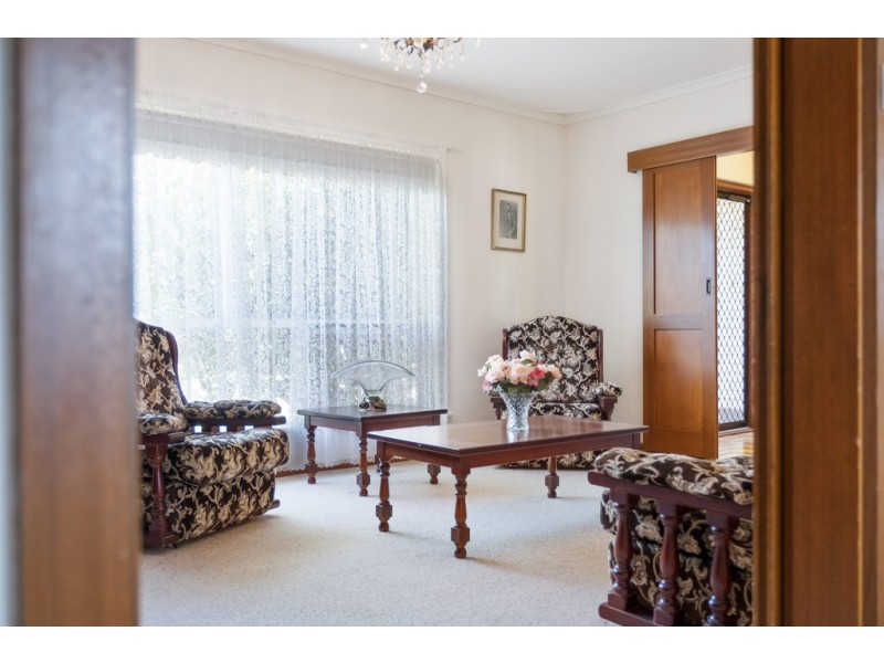 7 Bentley Avenue, Fulham Gardens SA 5024