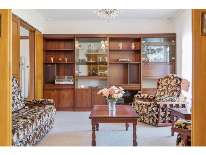 7 Bentley Avenue, Fulham Gardens SA 5024